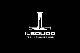 ILBOUDO Technologies Hub