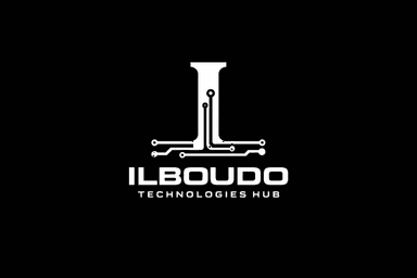 ILBOUDO Technologies Hub