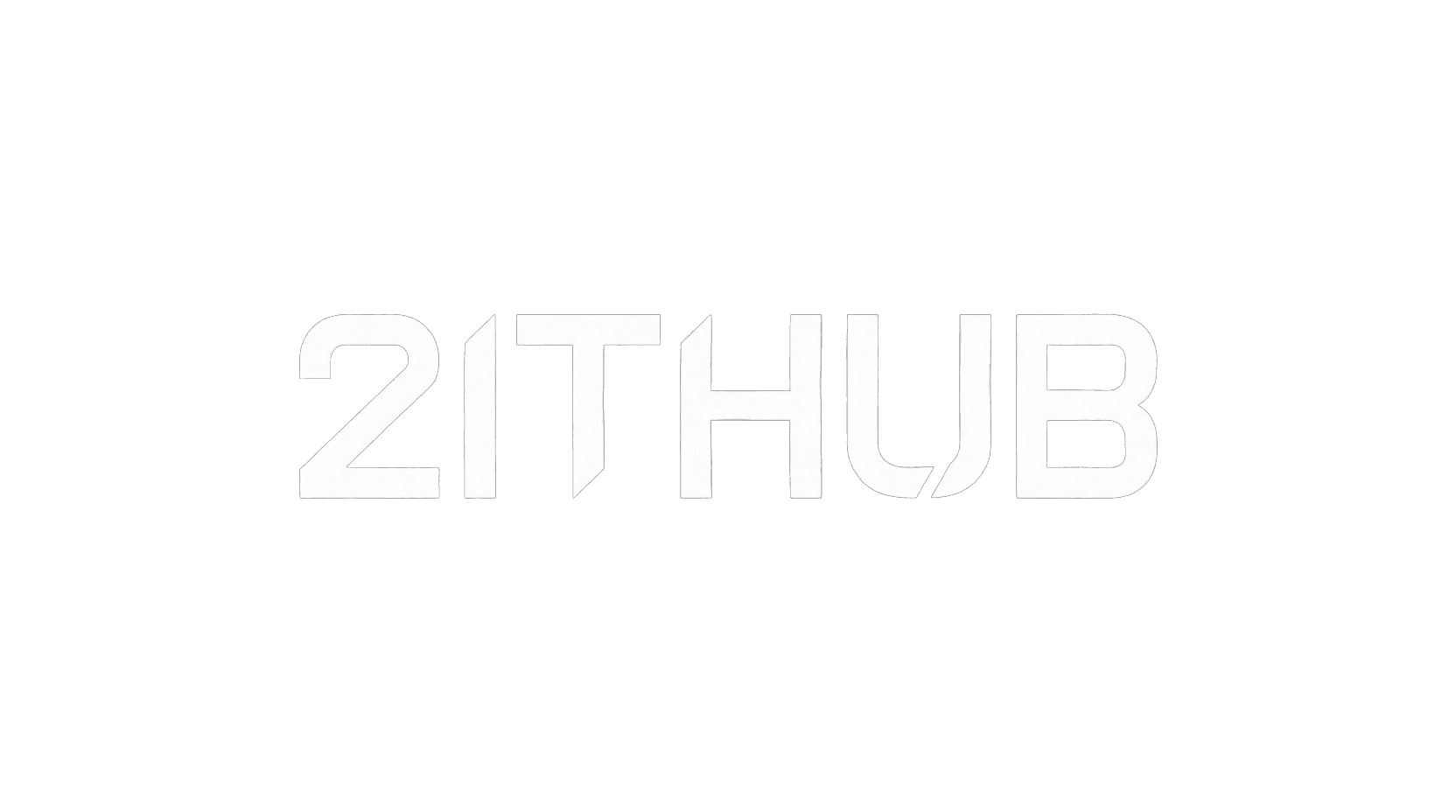 ILBOUDO Technologies Hub